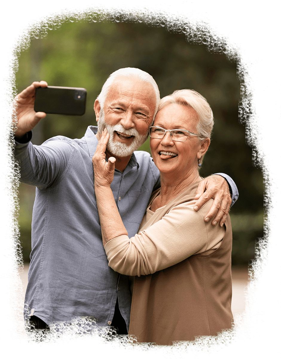 Erectile Dysfunction Treatment In Fort Smith